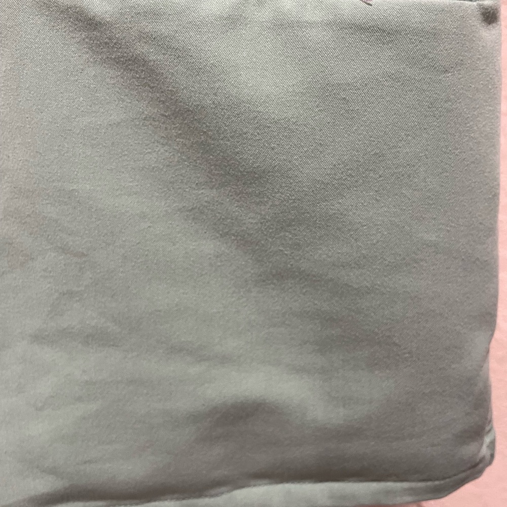 Figs - Picture 5 of 7